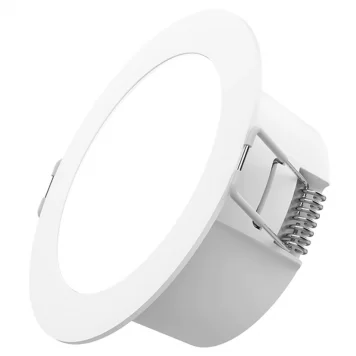 Встраиваемый светильник Xiaomi Mijia Bluetooth MESH version MJTS003 2