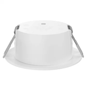 Встраиваемый светильник Xiaomi Mijia Bluetooth MESH version MJTS003 4