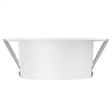 Встраиваемый светильник Xiaomi Mijia Bluetooth MESH version MJTS003 5