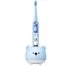 Детская электрическая зубная щетка Dr. Bay K5 Sonic Electric Toothbrush MES801 2