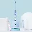 Детская электрическая зубная щетка Dr. Bay K5 Sonic Electric Toothbrush MES801 6