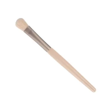 Мини набор кистей для макияжа Morandi 8 шт. Beige 2