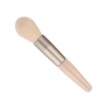 Мини набор кистей для макияжа Morandi 8 шт. Beige 4