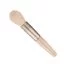 Мини набор кистей для макияжа Morandi 8 шт. Beige 4