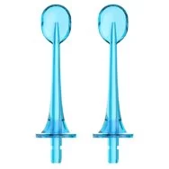 Сменные насадки для ирригатора Xiaomi Soocas W3 (Для чистки языка)