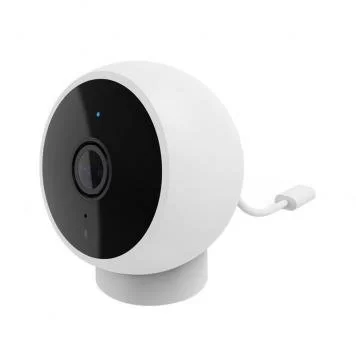 IP камера Xiaomi Smart Camera MJSXJ02HL 1