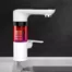 Смеситель с водонагревателем Xiaomi Smartda Instant Hot Water Faucet Pro HD-JRSLT07 4