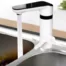 Смеситель с водонагревателем Xiaomi Smartda Instant Hot Water Faucet Pro HD-JRSLT07 6