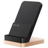 Беспроводное зарядное устройство Xiaomi Mi Wireless Charging 55W MDY-12-EN Black