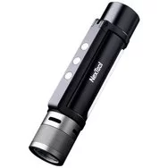 Фонарик Xiaomi NexTool 6 in 1 Thunder Flashlight Portable NE20030