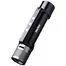 Многофункциональный фонарик Xiaomi NexTool Natuo Outdoor 6-in-1 Flashlight Black 1