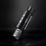 Многофункциональный фонарик Xiaomi NexTool Natuo Outdoor 6-in-1 Flashlight Black 4