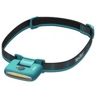 Фонарь налобный Xiaomi NexTool Multifunctional Head Lights NE20003 Blue