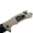 Нож раскладной Xiaomi HX infantry folding knife ZD-016C Desert color 3