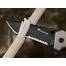 Нож раскладной Xiaomi HX infantry folding knife ZD-016C Desert color 9