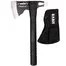 Топорик туристический Xiaomi Handao Marauder Axe Tactical FT-05 Black 1
