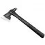 Топорик туристический Xiaomi Handao Marauder Axe Tactical FT-05 Black 5