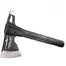 Топорик туристический Xiaomi Handao Marauder Axe Tactical FT-05 Black 6