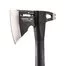 Топорик туристический Xiaomi Handao Marauder Axe Tactical FT-05 Black 7
