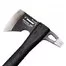 Топорик туристический Xiaomi Handao Marauder Axe Tactical FT-05 Black 8