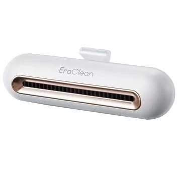 Дезодорирующий стерилизатор для холодильника EraClean Refrigerator Deodorizing Sterilizer CW-B01 2
