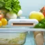 Дезодорирующий стерилизатор для холодильника EraClean Refrigerator Deodorizing Sterilizer CW-B01 3
