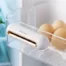 Дезодорирующий стерилизатор для холодильника EraClean Refrigerator Deodorizing Sterilizer CW-B01 4
