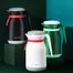 Чайник Xiaomi 7PIN Kettle Red Bile Insulation Copper ALL