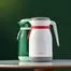 Чайник Xiaomi 7PIN Kettle Red Bile Insulation Copper White 3