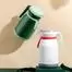 Чайник Xiaomi 7PIN Kettle Red Bile Insulation Copper White 5