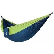 Гамак Xiaomi ZaoFeng Parachute Cloth HW070101 Green
