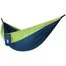 Гамак Xiaomi ZaoFeng Parachute Cloth HW070101 Green 2