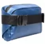 Сумка на пояс Xiaomi Fashion Pocket Bag Blue 3