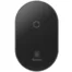 Приемник для беспроводной зарядки Baseus Microfiber Wireless Charging Receiver Micro Black 1