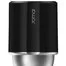 Разветвитель для прикуривателя 70mai Car Cigarette Lighter CC04 Black 2