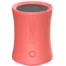Портативная колонка Xiaomi Aimore Mini Waist Drum Bluetooth Speaker MB05 1