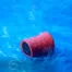 Портативная колонка Xiaomi Aimore Mini Waist Drum Bluetooth Speaker MB05 2