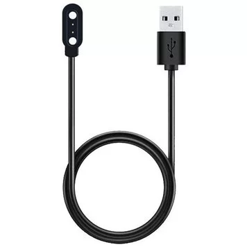 Зарядное устройство Xiaomi Haylou Solar LS02