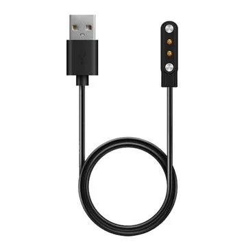 Зарядное устройство Xiaomi Haylou Solar LS05 2