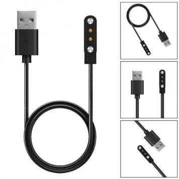 Зарядное устройство Xiaomi Haylou Solar LS05