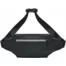 Сумка на пояс Xiaomi Sports Chest Bag BHR4202CN Black 1