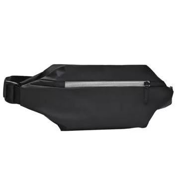 Сумка на пояс Xiaomi Sports Chest Bag BHR4202CN Black 2