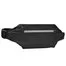 Сумка на пояс Xiaomi Sports Chest Bag BHR4202CN Black 2