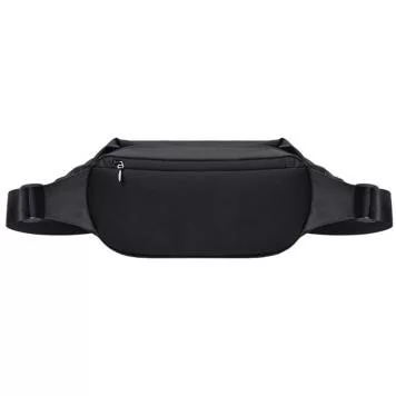 Сумка на пояс Xiaomi Sports Chest Bag BHR4202CN Black 3