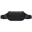 Сумка на пояс Xiaomi Sports Chest Bag BHR4202CN Black 3