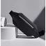 Сумка на пояс Xiaomi Sports Chest Bag BHR4202CN Black 4