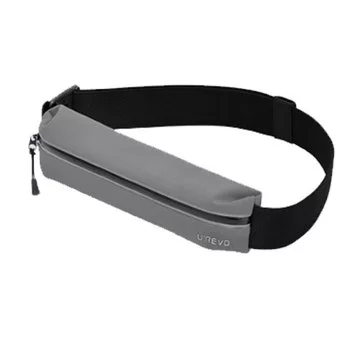 Сумка на пояс Xiaomi UREVO Sport Waist Bag URBWPNT2002U 1