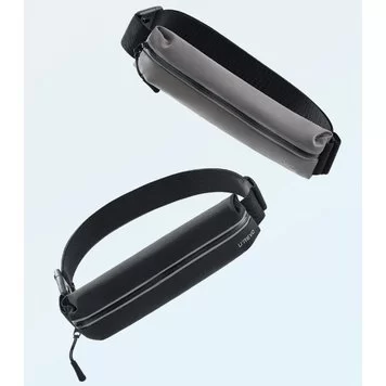 Сумка на пояс Xiaomi UREVO Sport Waist Bag URBWPNT2002U 2