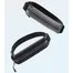 Сумка на пояс Xiaomi UREVO Sport Waist Bag URBWPNT2002U 2