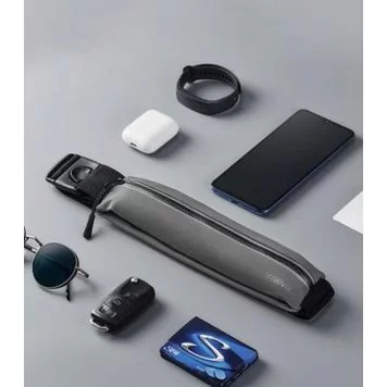 Сумка на пояс Xiaomi UREVO Sport Waist Bag URBWPNT2002U 3